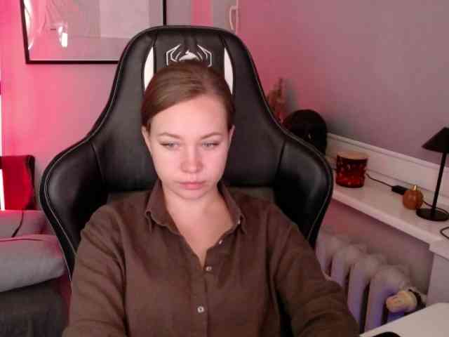 hollyBB