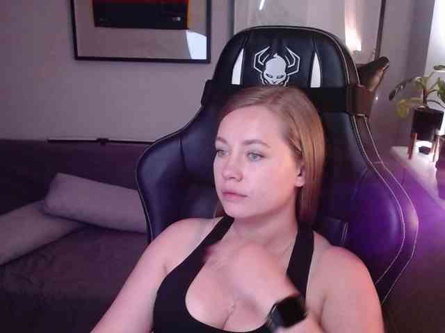 hollyBB