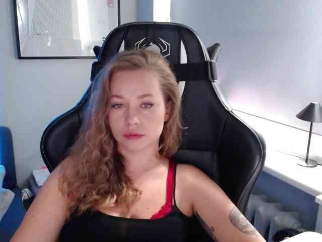 Model: hollyBB