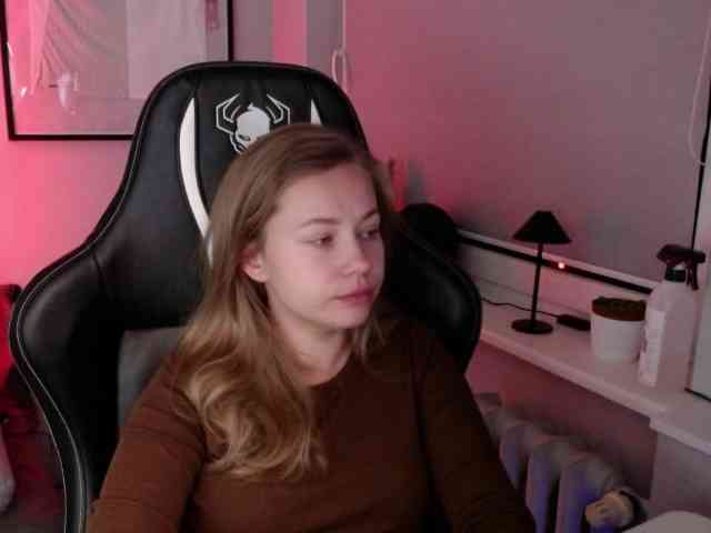 hollyBB