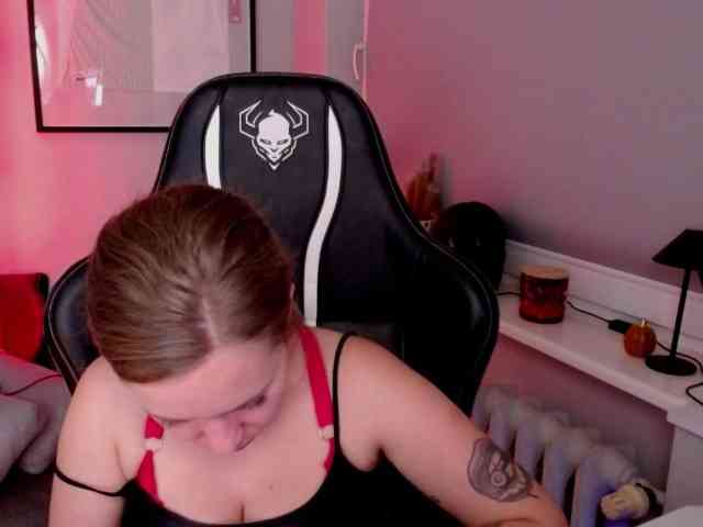 hollyBB