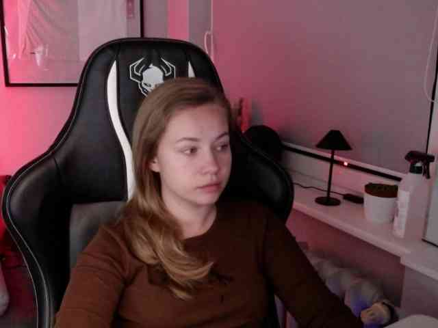 hollyBB