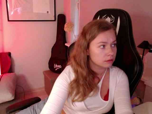 hollyBB