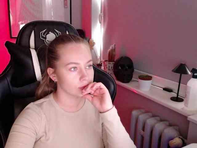 hollyBB