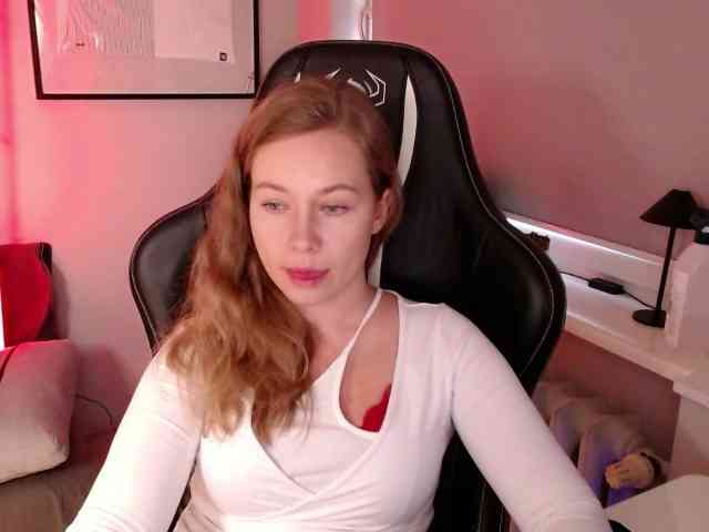 hollyBB
