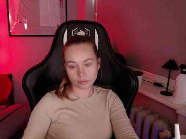 hollyBB