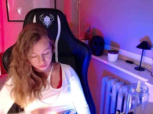 hollyBB