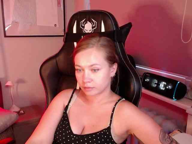 hollyBB