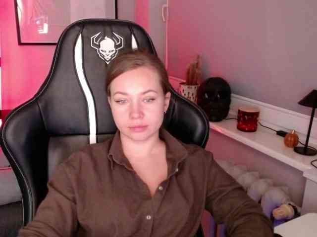 hollyBB