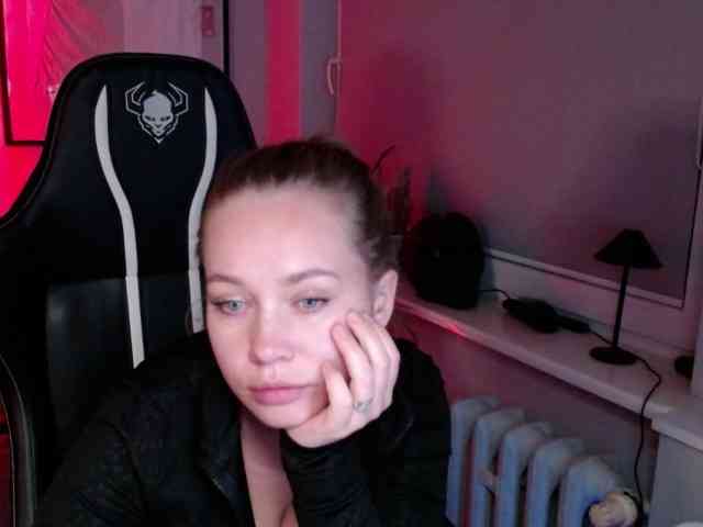 hollyBB