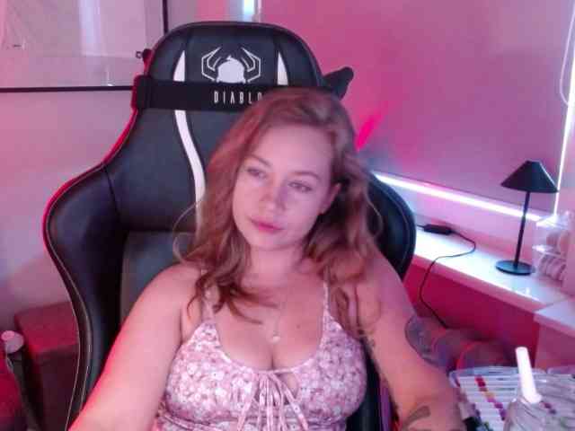 Model: hollyBB