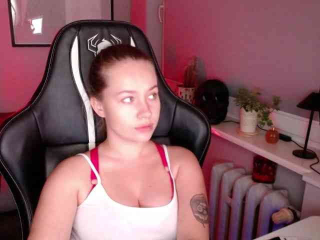 hollyBB