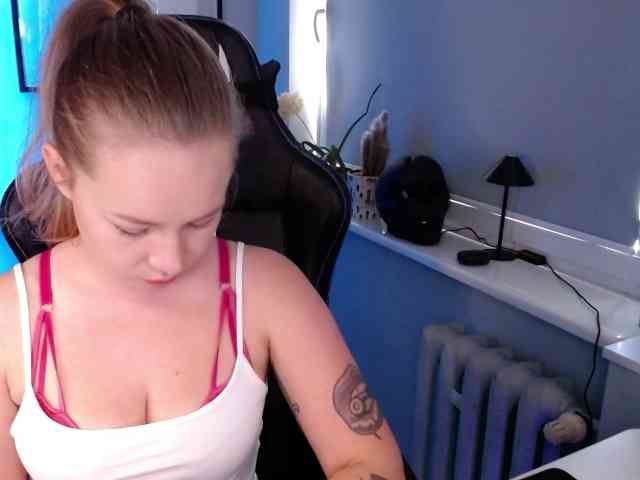 Model: hollyBB