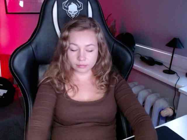 hollyBB