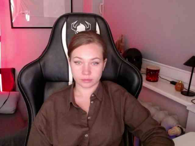 hollyBB