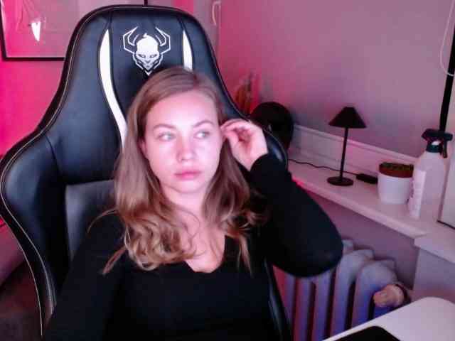 hollyBB