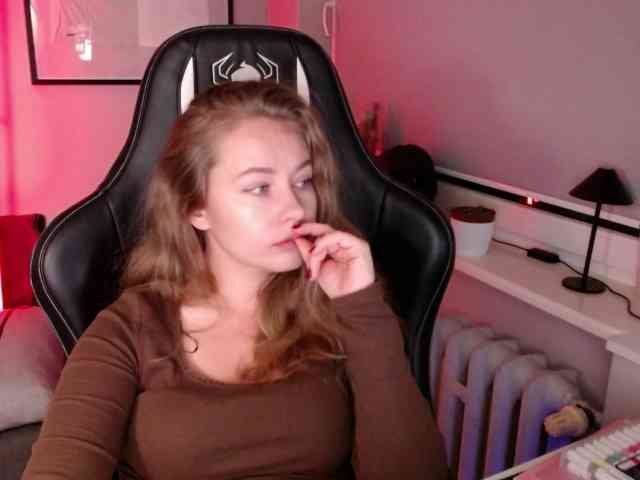 hollyBB
