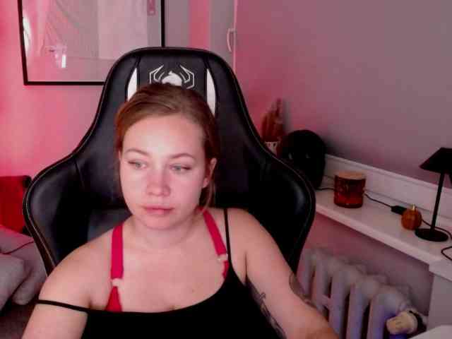 hollyBB