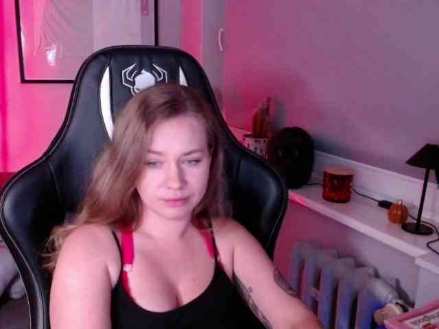 hollyBB