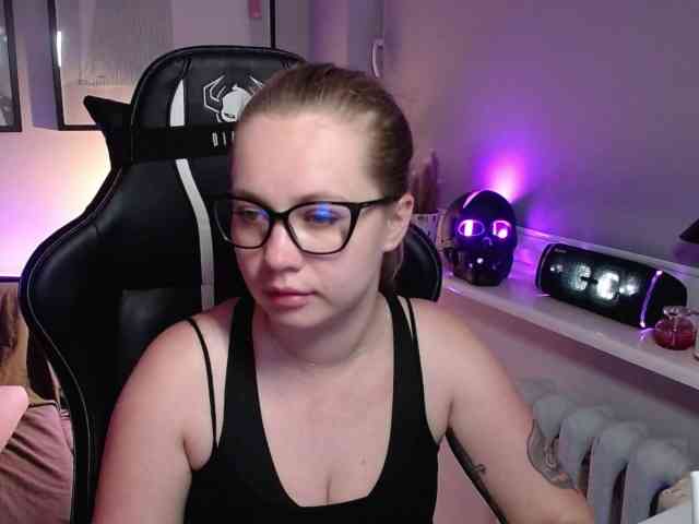 hollyBB