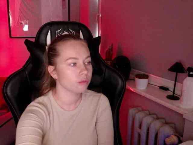 hollyBB