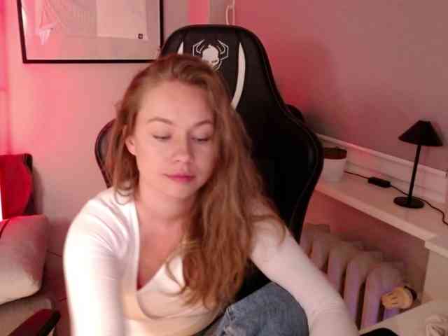hollyBB