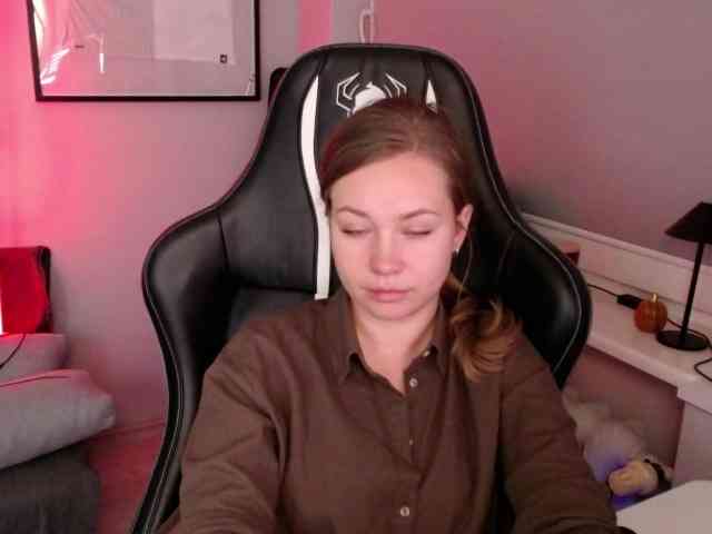 hollyBB