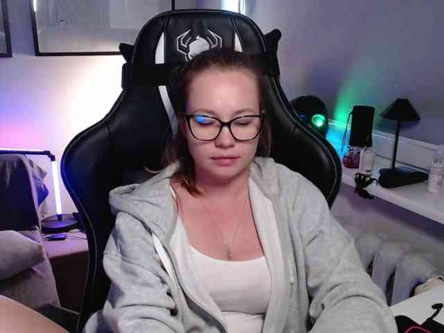 hollyBB