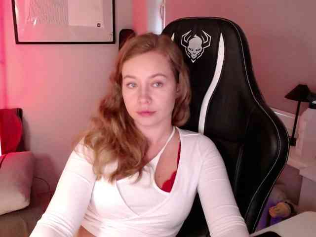 hollyBB