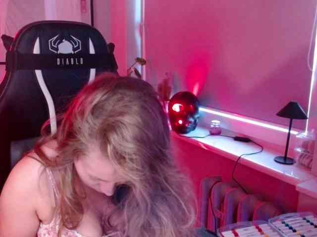 hollyBB