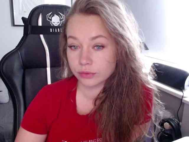 hollyBB