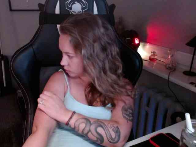 Model: hollyBB