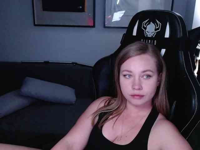 hollyBB