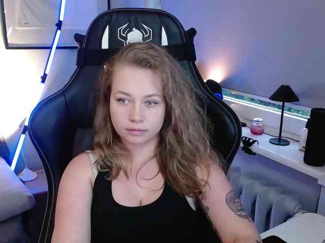 hollyBB