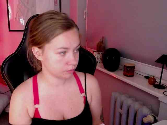 hollyBB