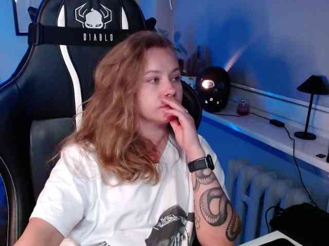 hollyBB