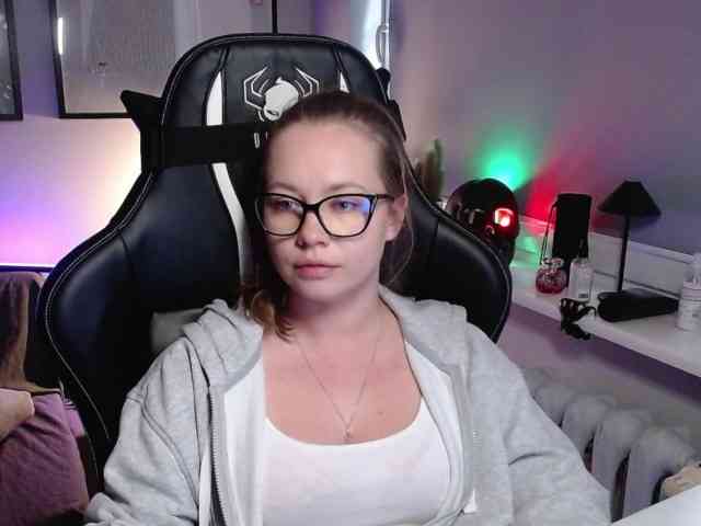 hollyBB