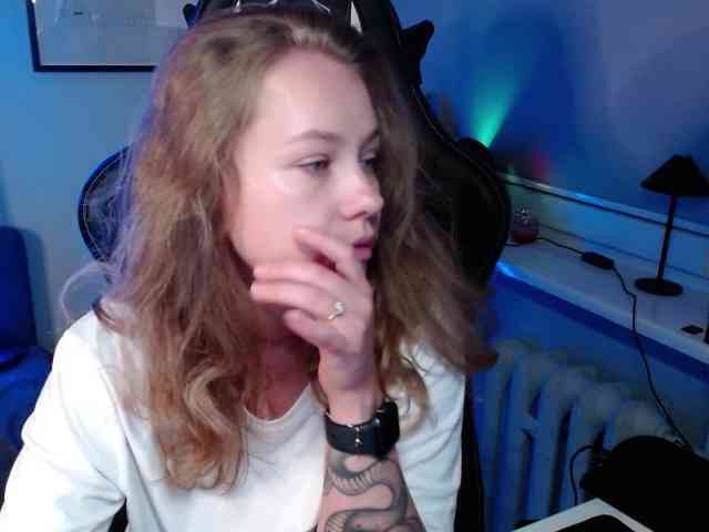 hollyBB