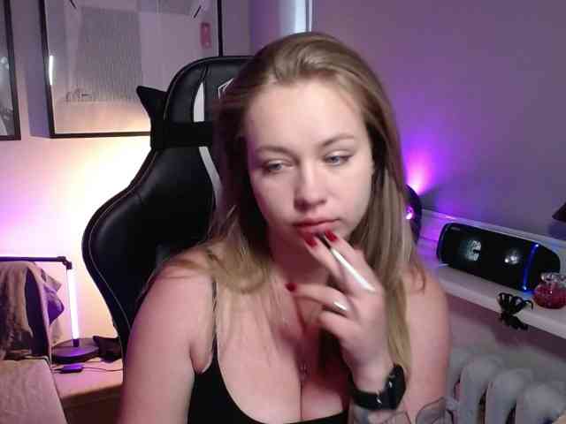 hollyBB