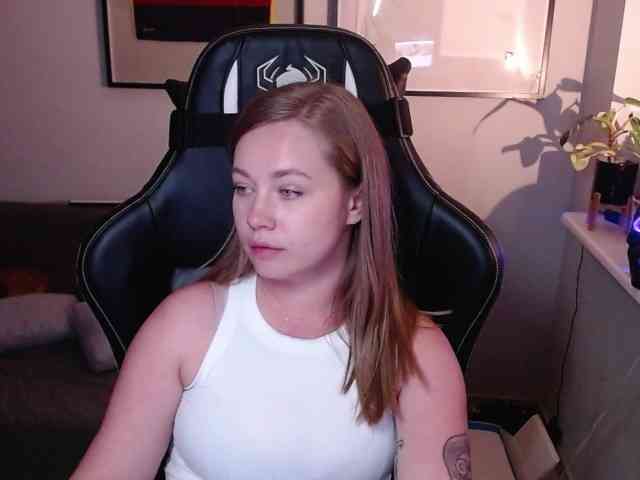 Model: hollyBB