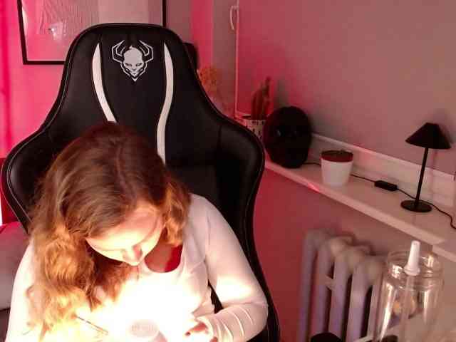 hollyBB