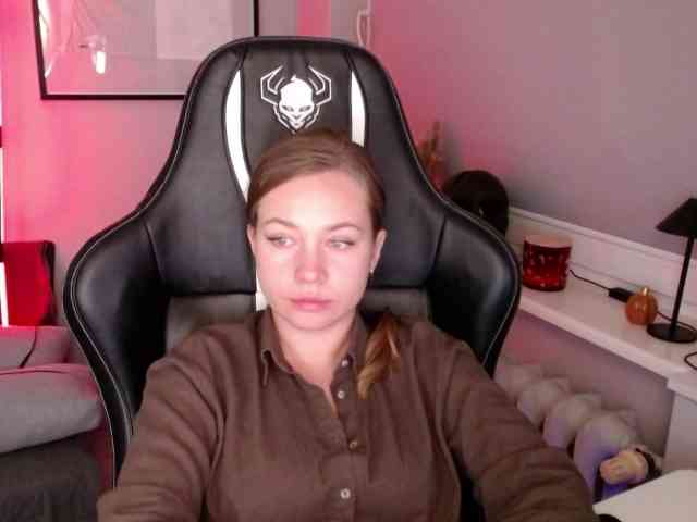 hollyBB