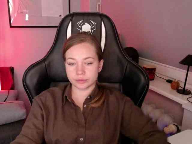 hollyBB
