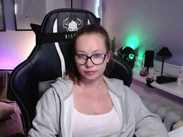 hollyBB