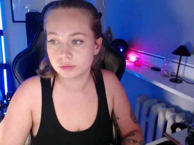 Model: hollyBB