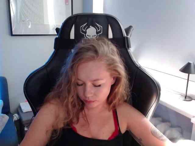 Model: hollyBB