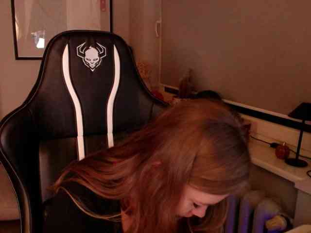 hollyBB