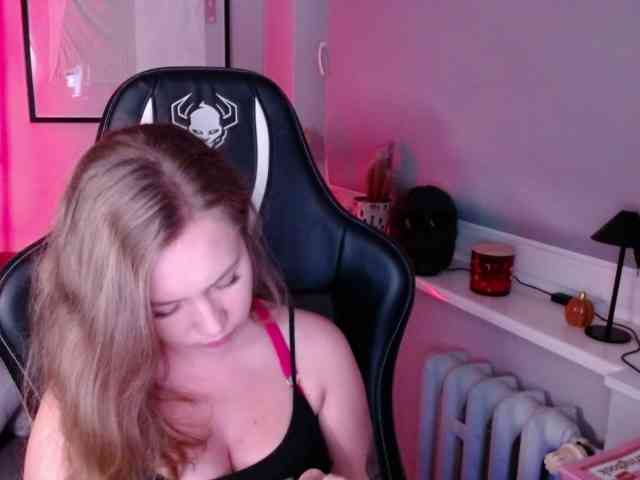 hollyBB
