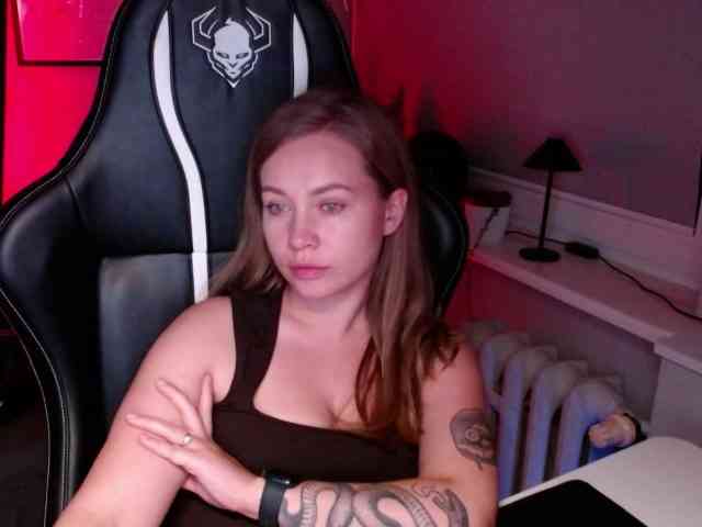 Model: hollyBB