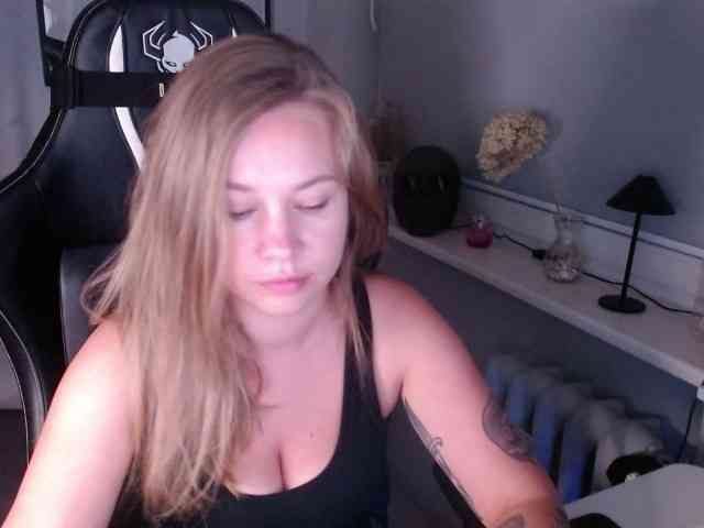 Model: hollyBB